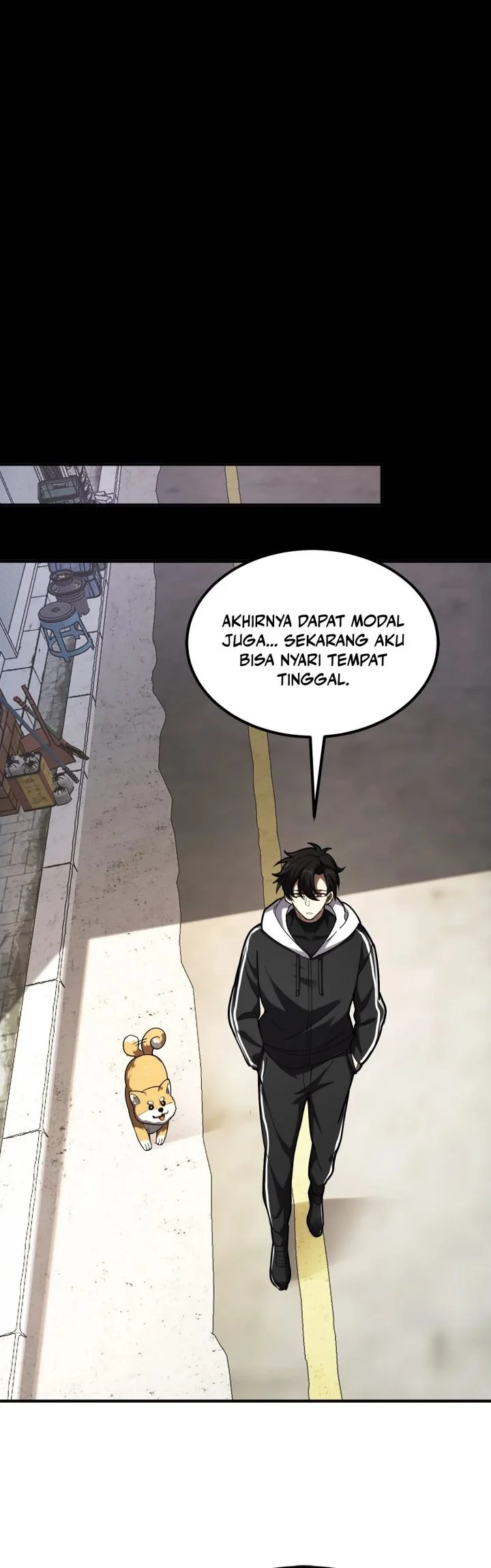 Chapter 3 - halaman 44