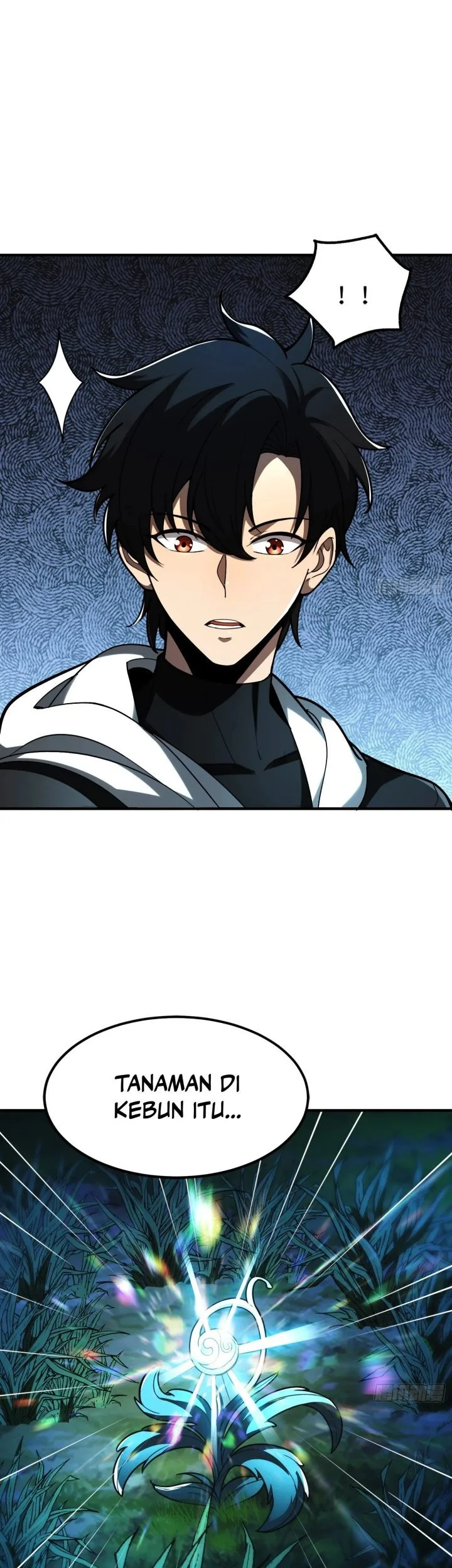 Chapter 3 - halaman 47