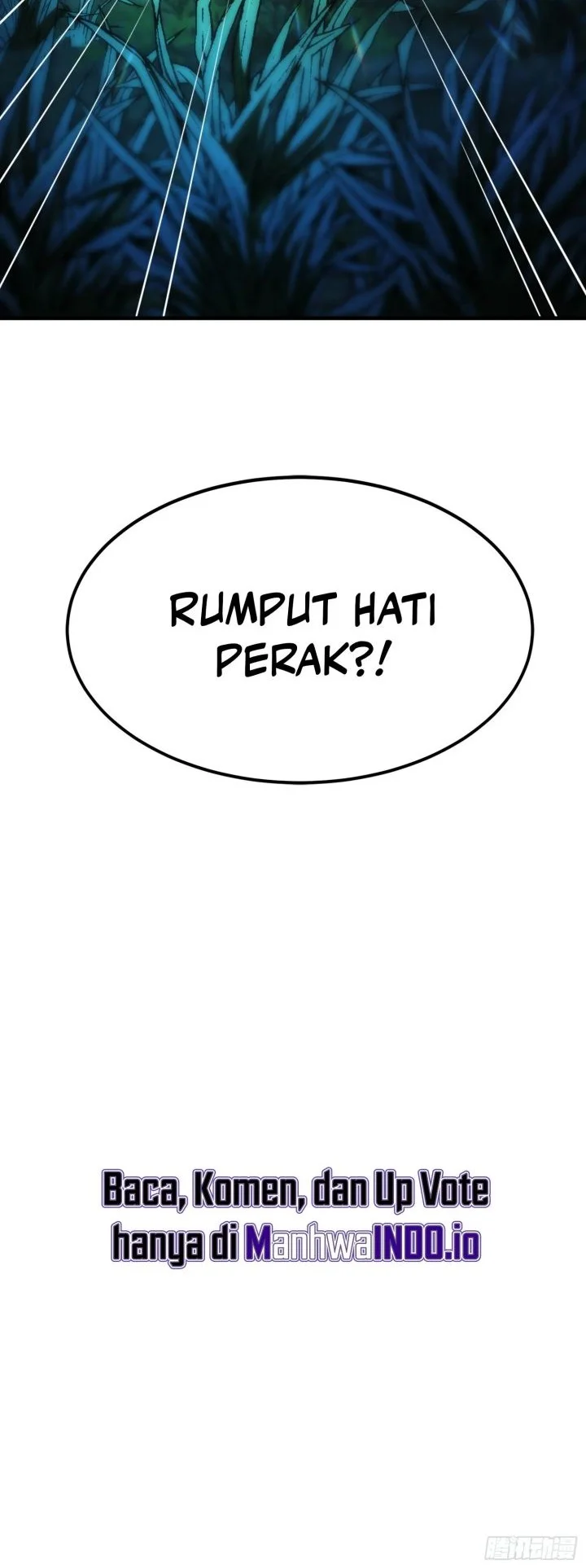 Chapter 3 - halaman 48