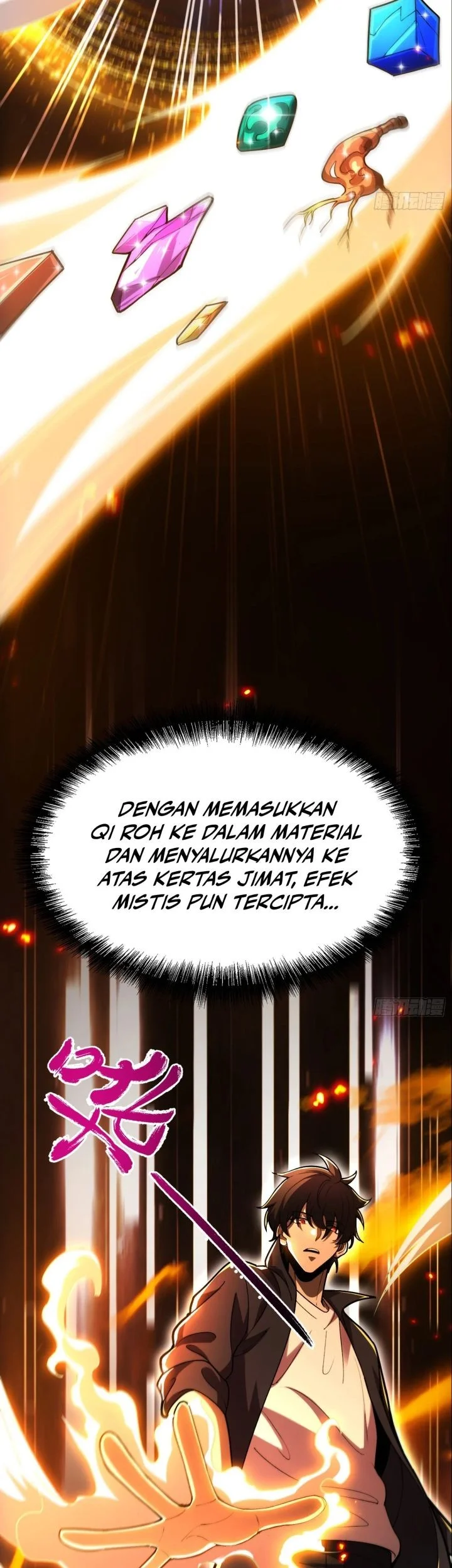 Chapter 3 - halaman 5
