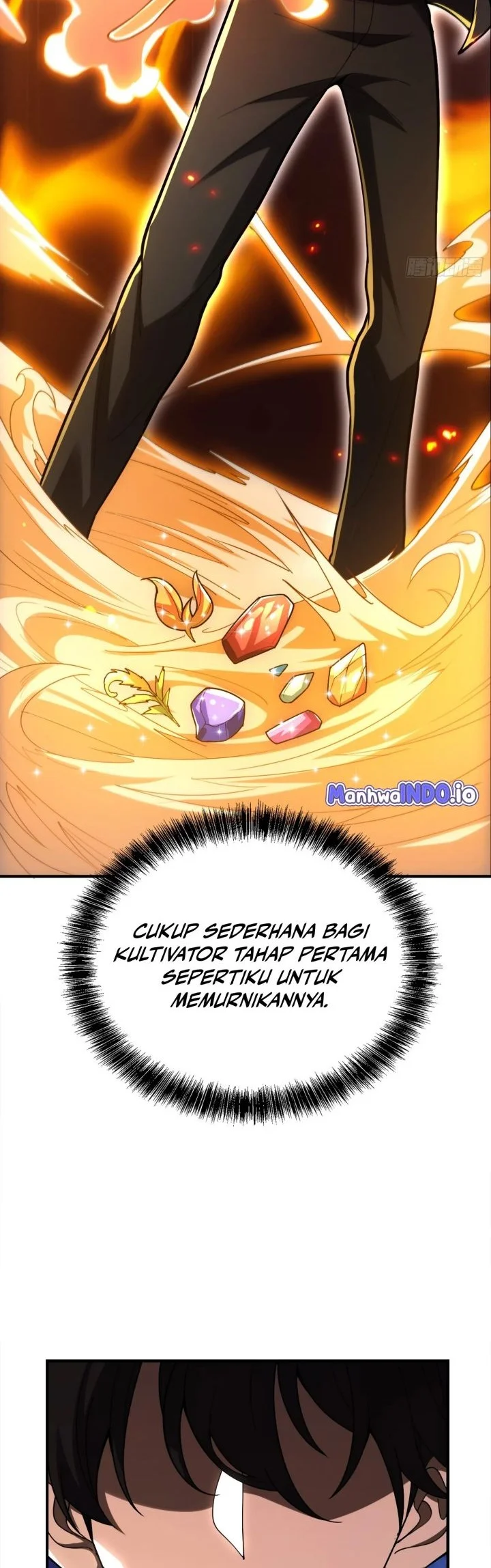 Chapter 3 - halaman 6