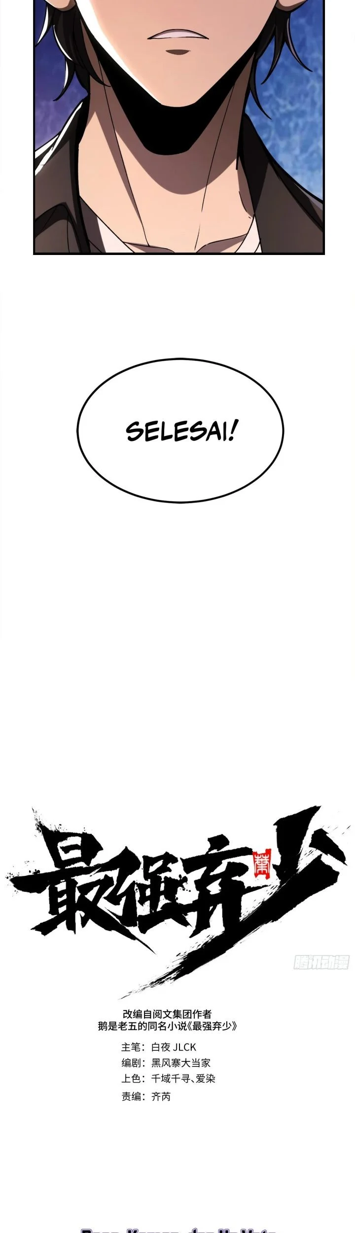 Chapter 3 - halaman 7