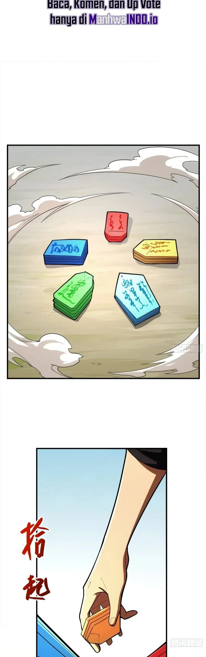 Chapter 3 - halaman 8