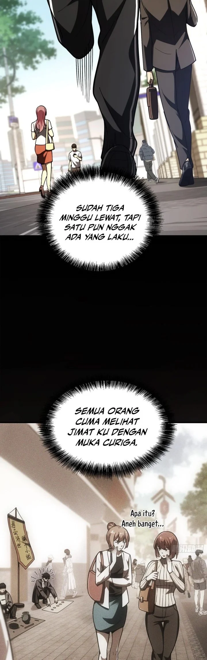 Chapter 3 - halaman 12