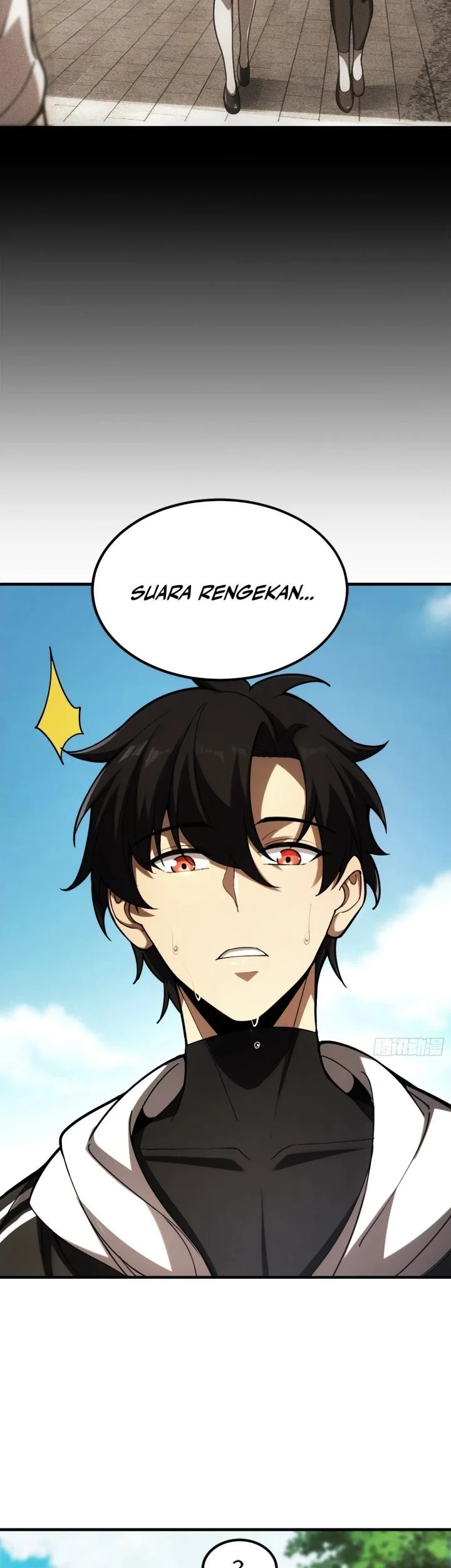 Chapter 3 - halaman 13