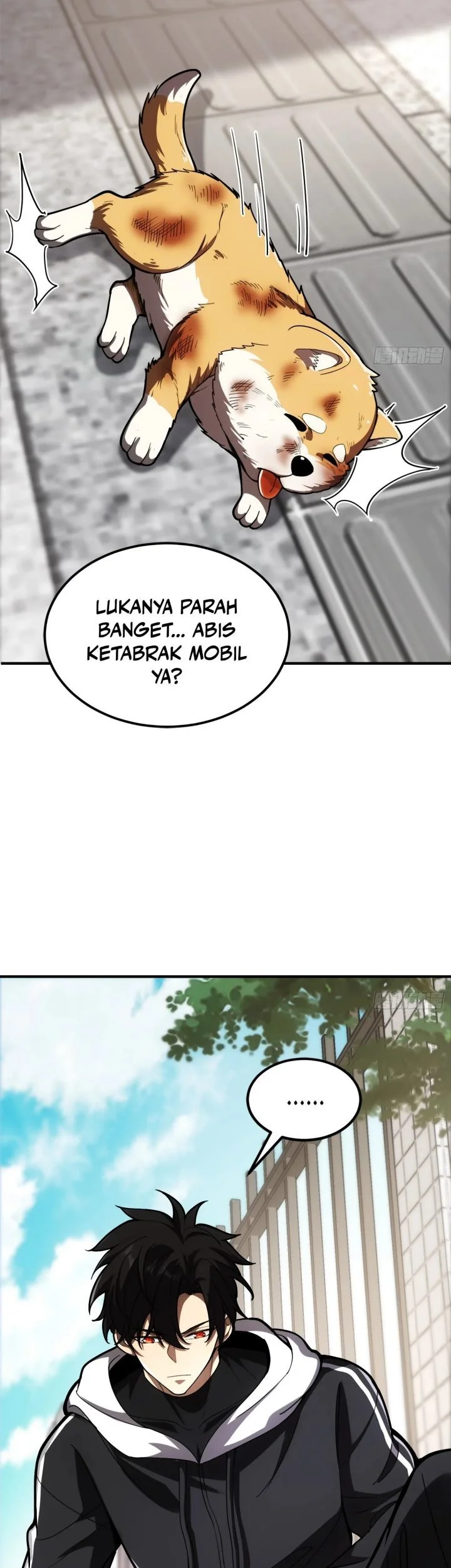 Chapter 3 - halaman 15