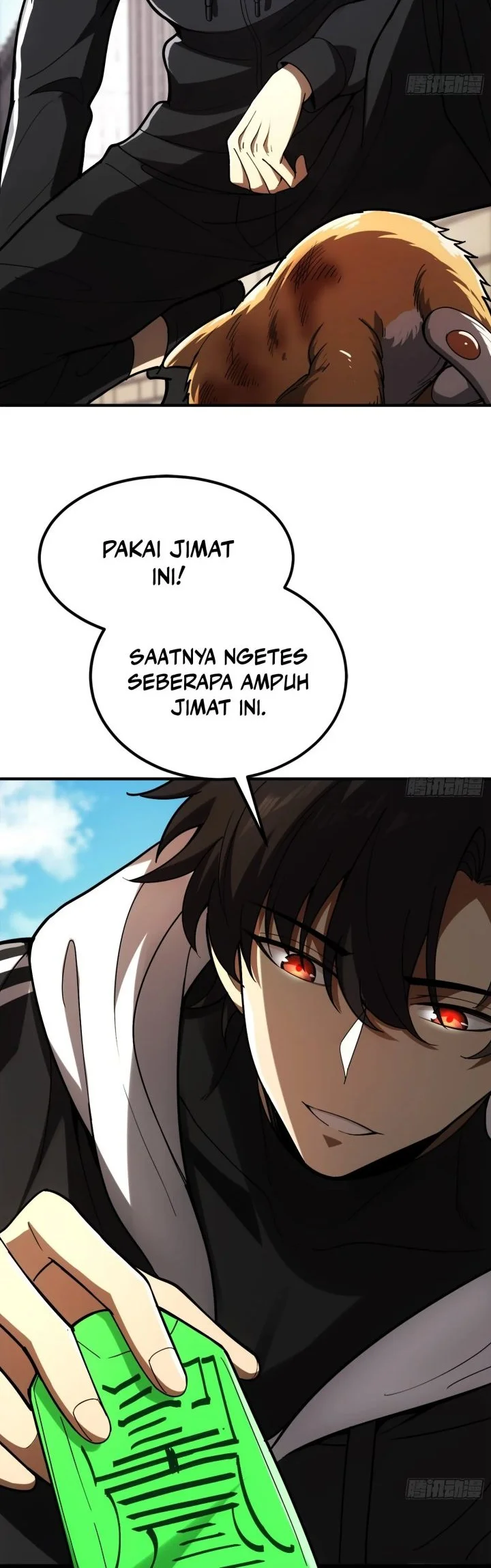 Chapter 3 - halaman 16