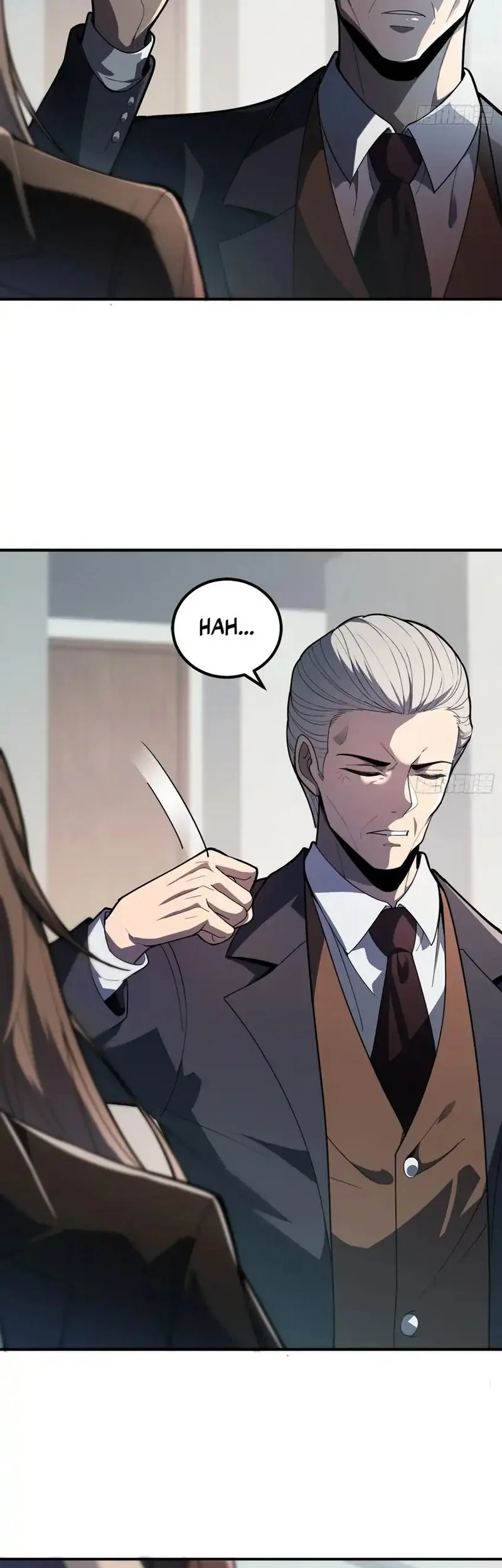 Chapter 4 - halaman 23