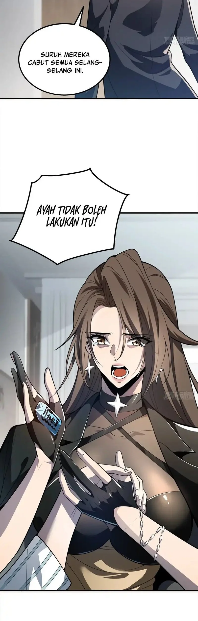 Chapter 4 - halaman 25