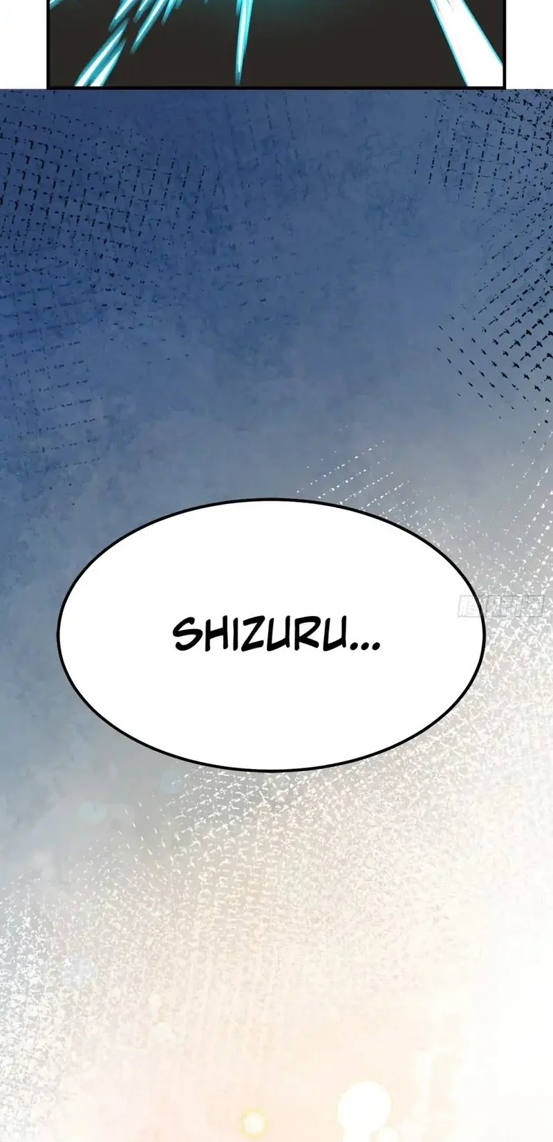Chapter 4 - halaman 27