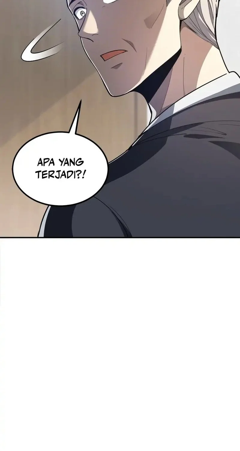 Chapter 4 - halaman 29