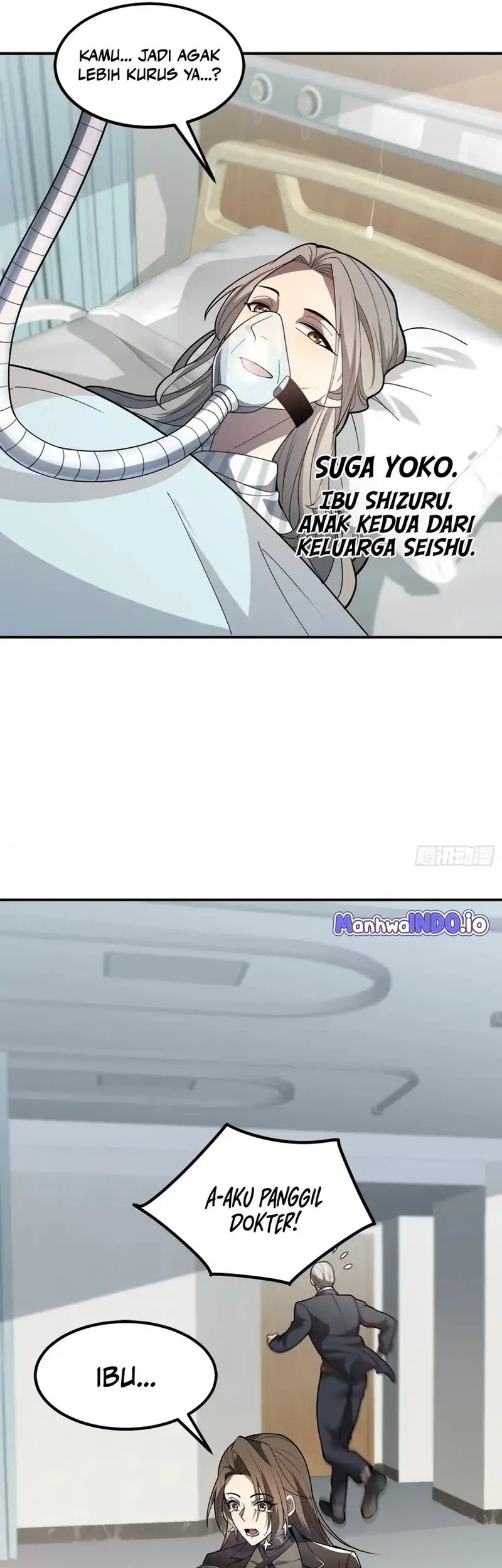 Chapter 4 - halaman 30
