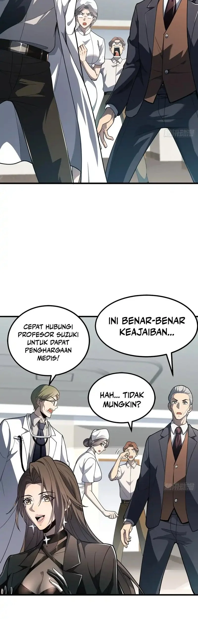 Chapter 4 - halaman 37