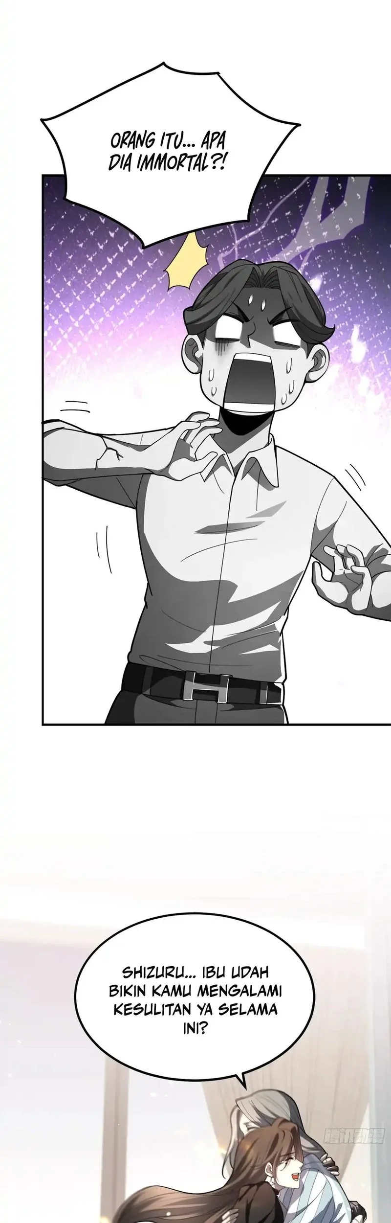 Chapter 4 - halaman 38