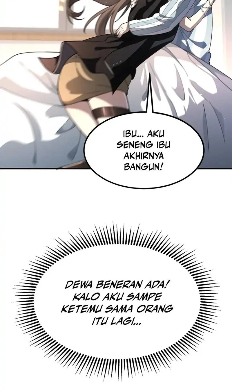Chapter 4 - halaman 39