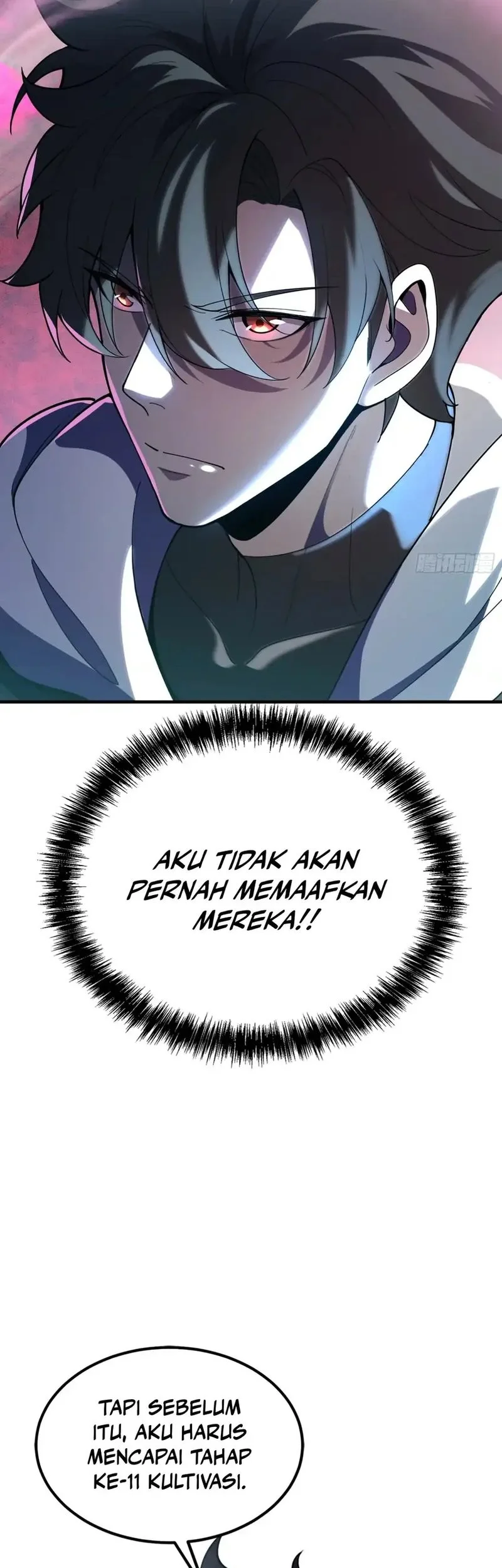 Chapter 4 - halaman 44