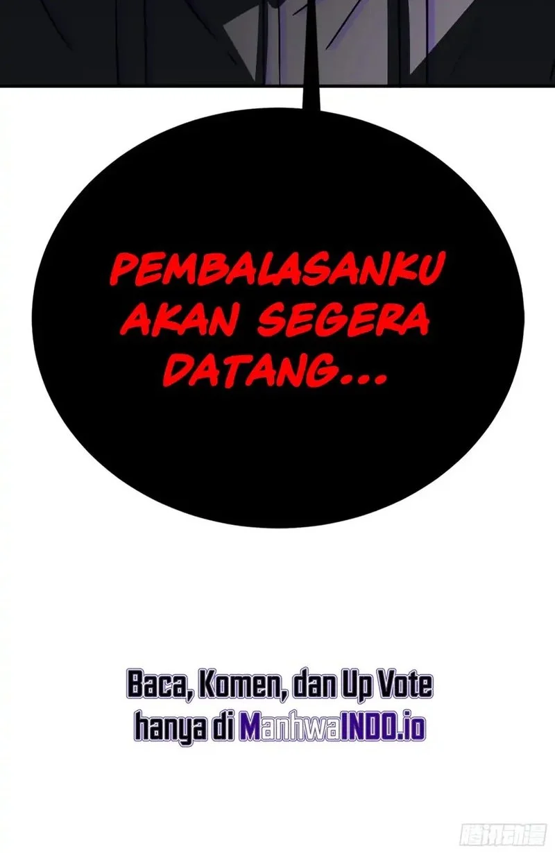 Chapter 4 - halaman 47