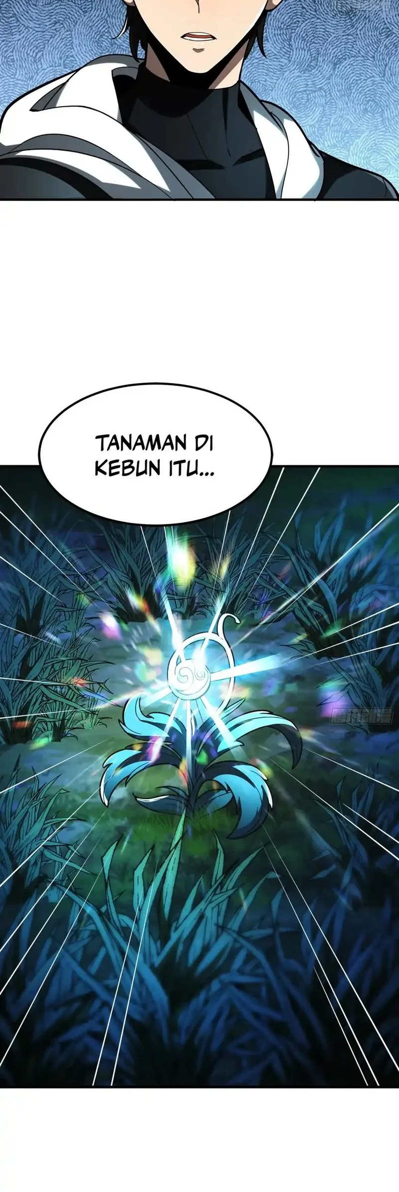 Chapter 4 - halaman 7