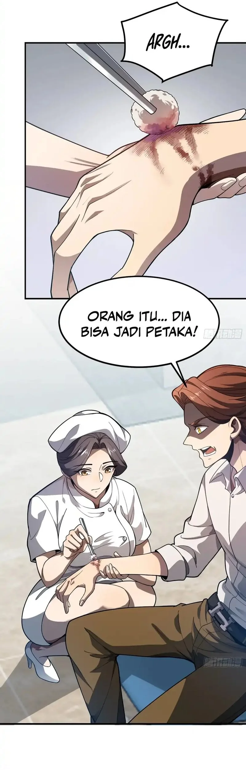 Chapter 4 - halaman 10