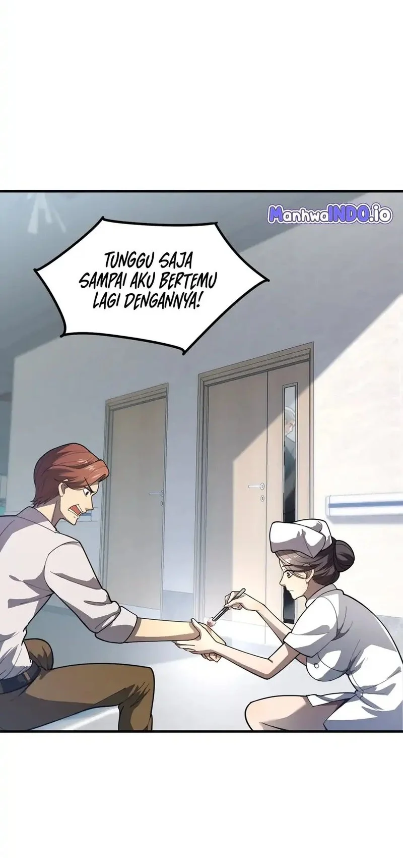 Chapter 4 - halaman 11