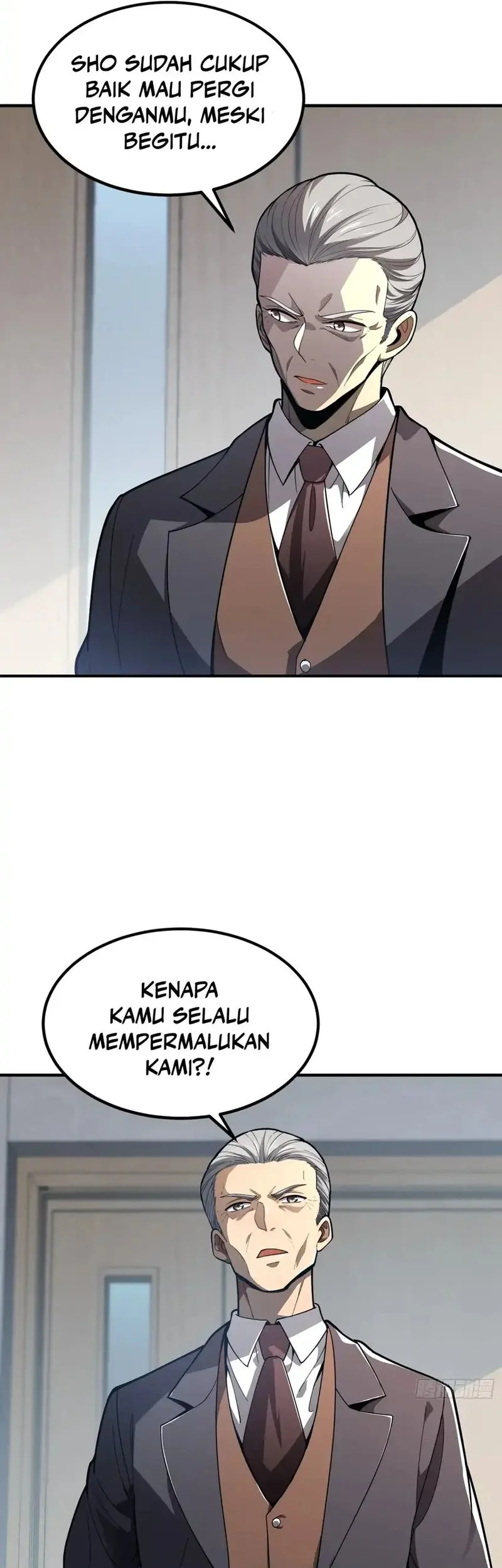 Chapter 4 - halaman 12
