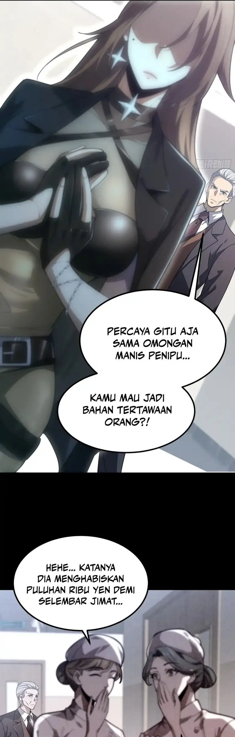 Chapter 4 - halaman 14