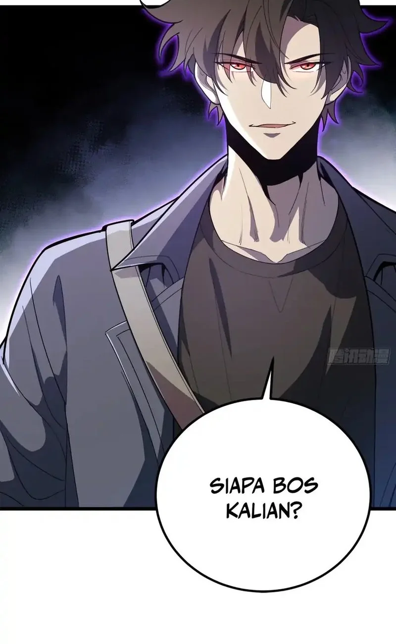 Chapter 5 - halaman 27