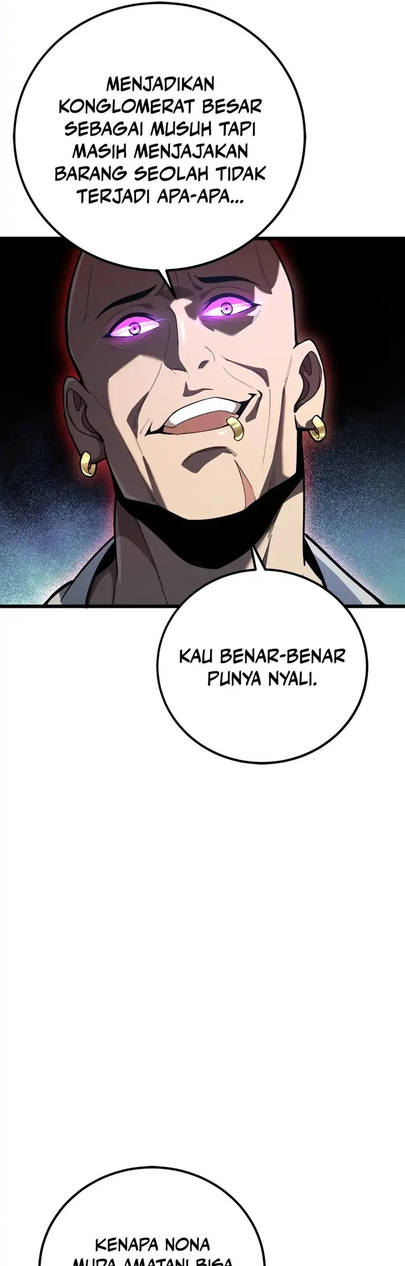 Chapter 5 - halaman 28