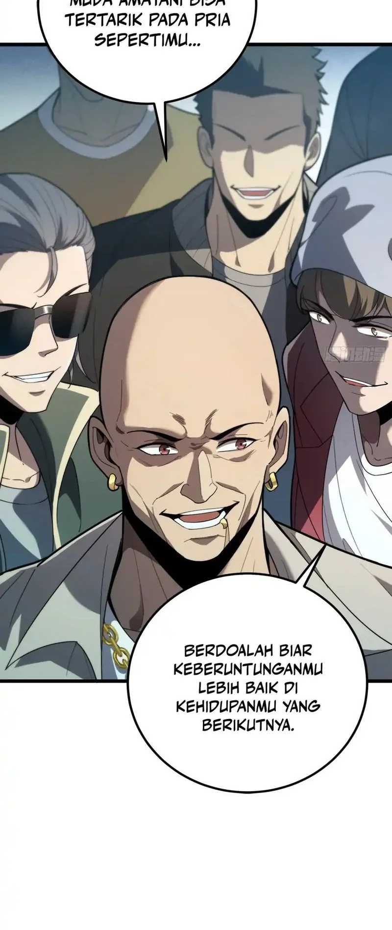 Chapter 5 - halaman 29