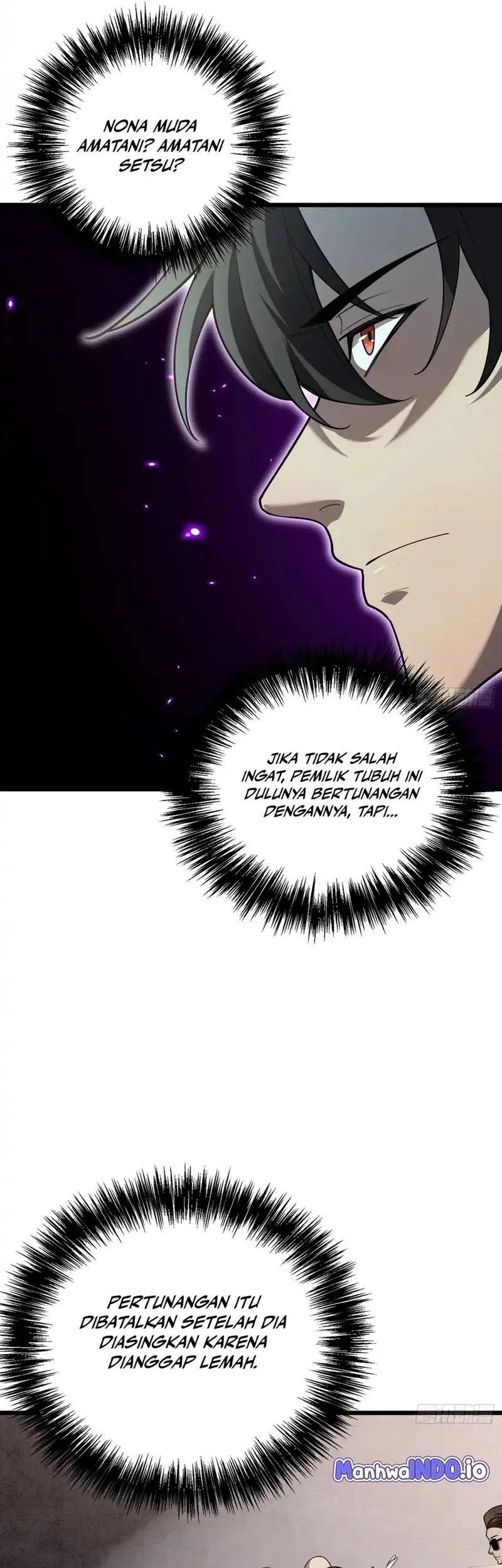 Chapter 5 - halaman 30