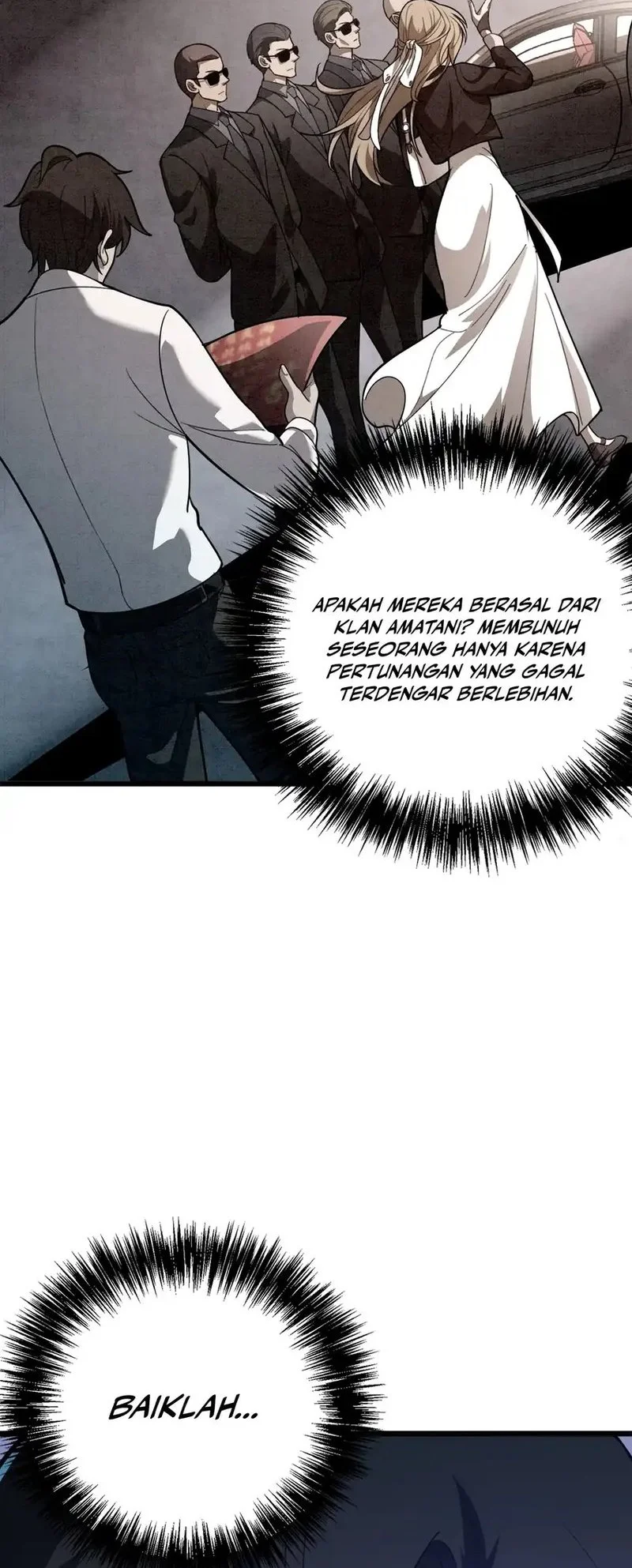 Chapter 5 - halaman 31