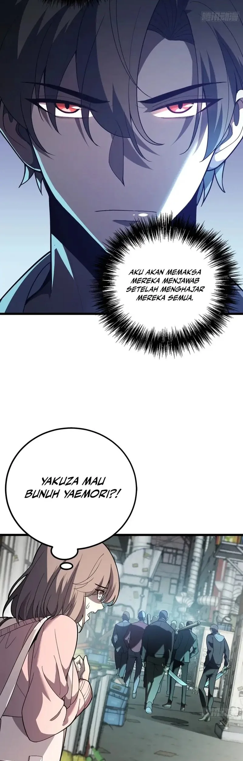 Chapter 5 - halaman 32