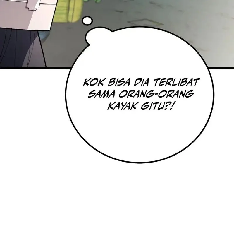 Chapter 5 - halaman 33