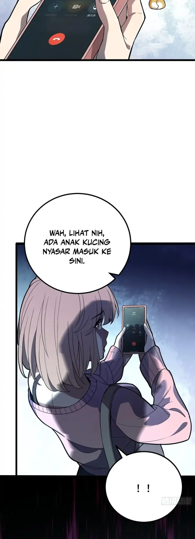 Chapter 5 - halaman 35