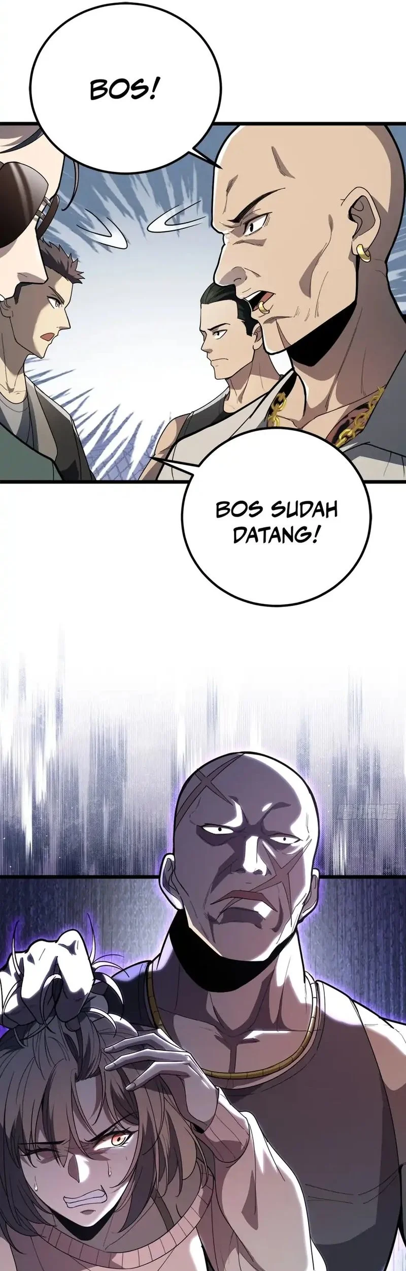 Chapter 5 - halaman 38