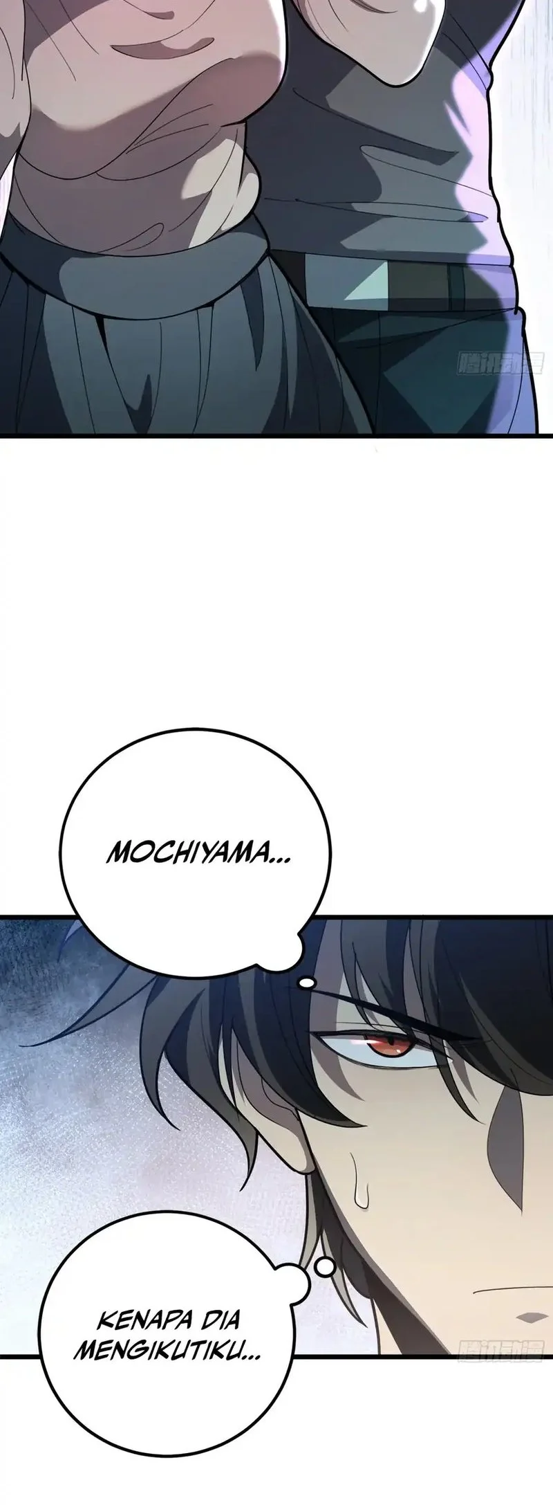 Chapter 5 - halaman 39