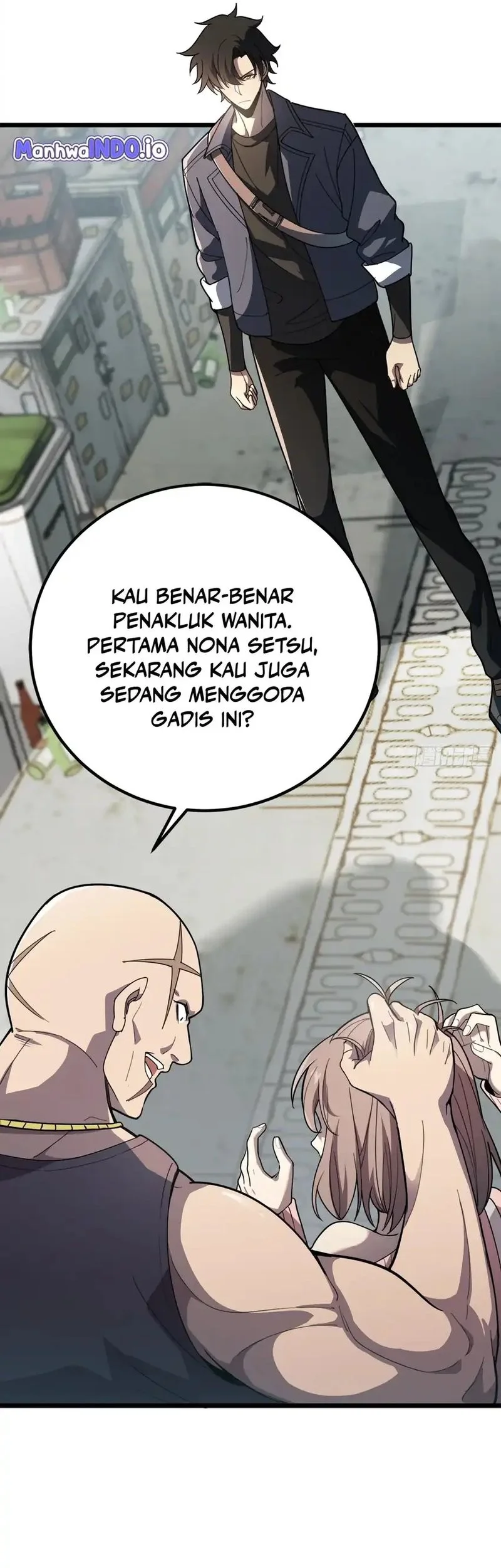 Chapter 5 - halaman 40
