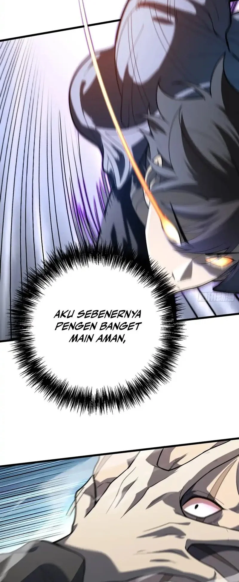 Chapter 5 - halaman 49