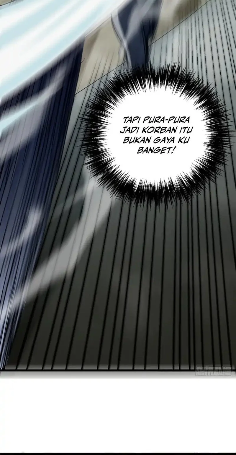 Chapter 5 - halaman 51