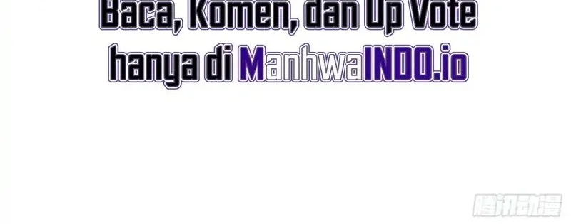 Chapter 5 - halaman 55