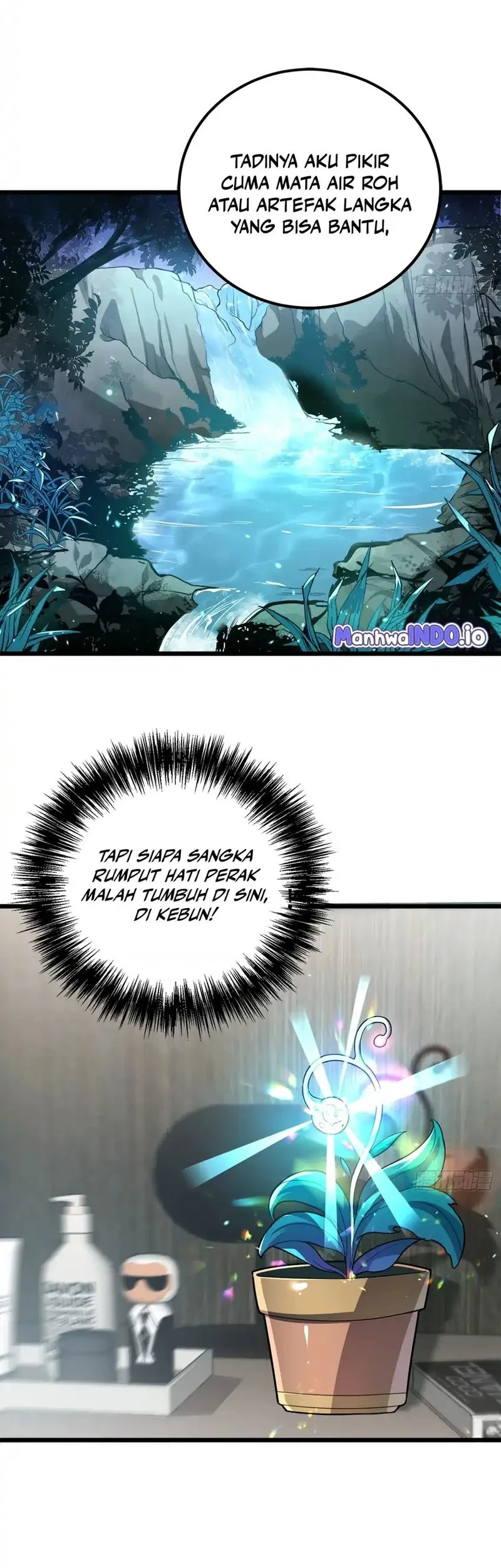 Chapter 5 - halaman 4