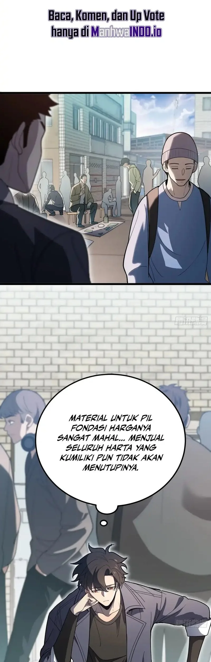 Chapter 5 - halaman 10