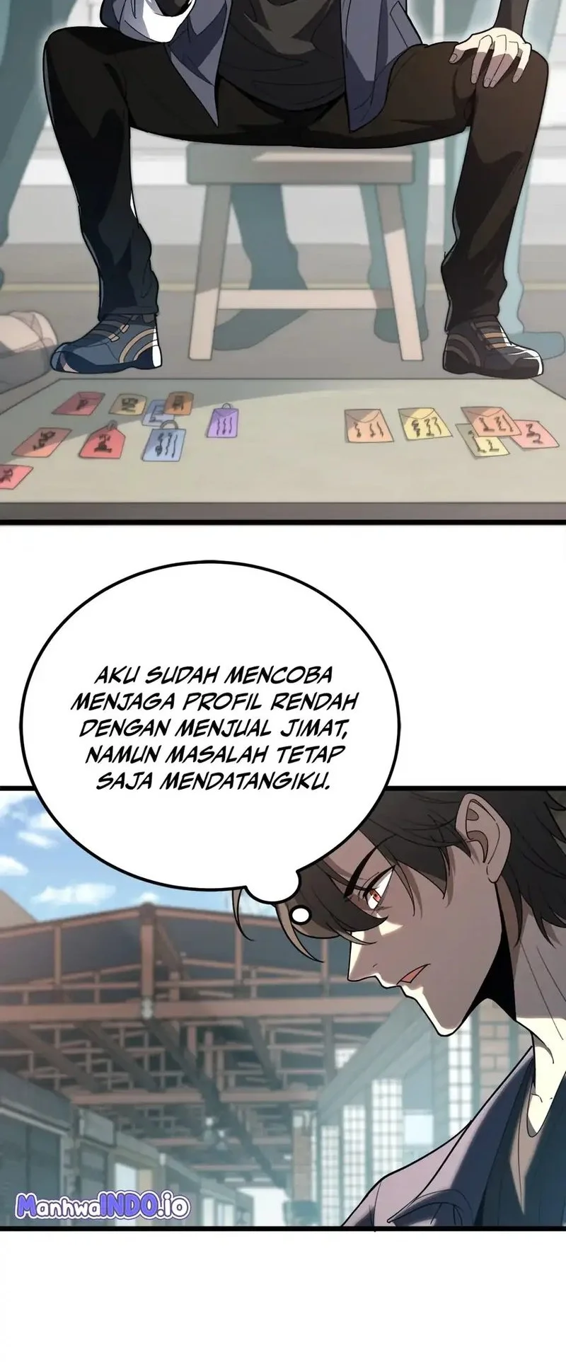 Chapter 5 - halaman 11