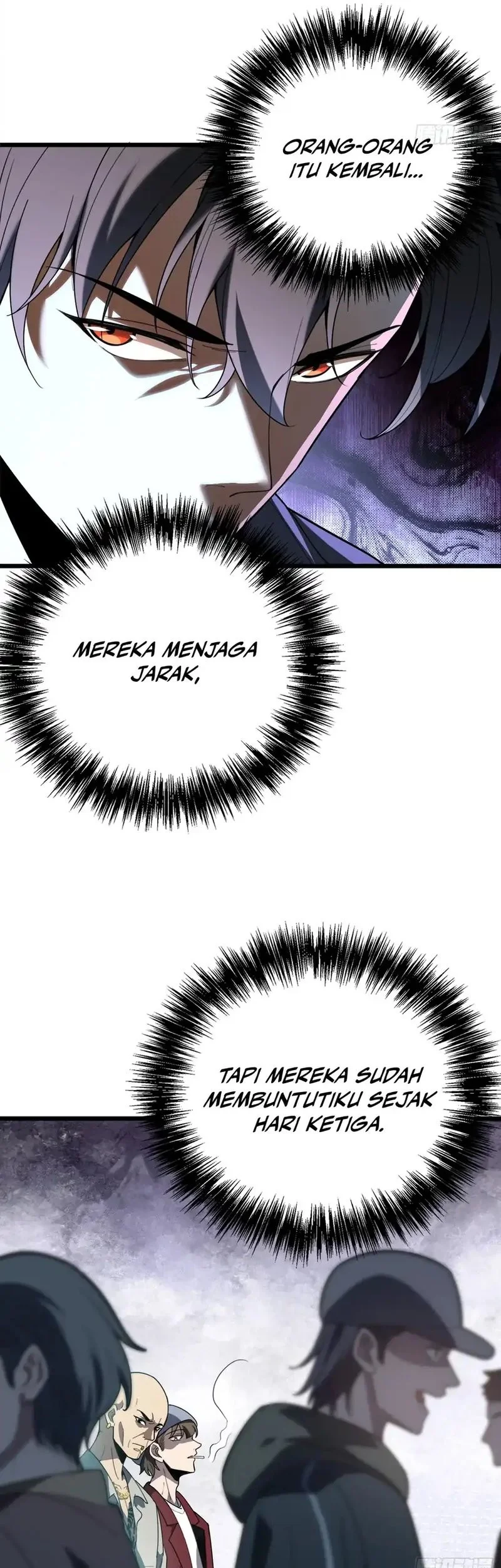Chapter 5 - halaman 12