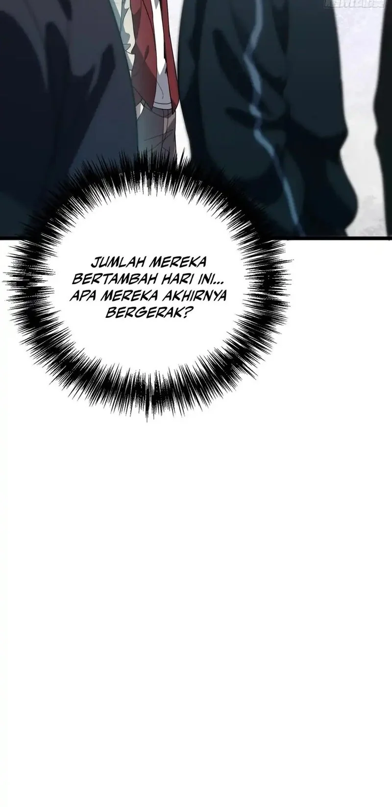Chapter 5 - halaman 13