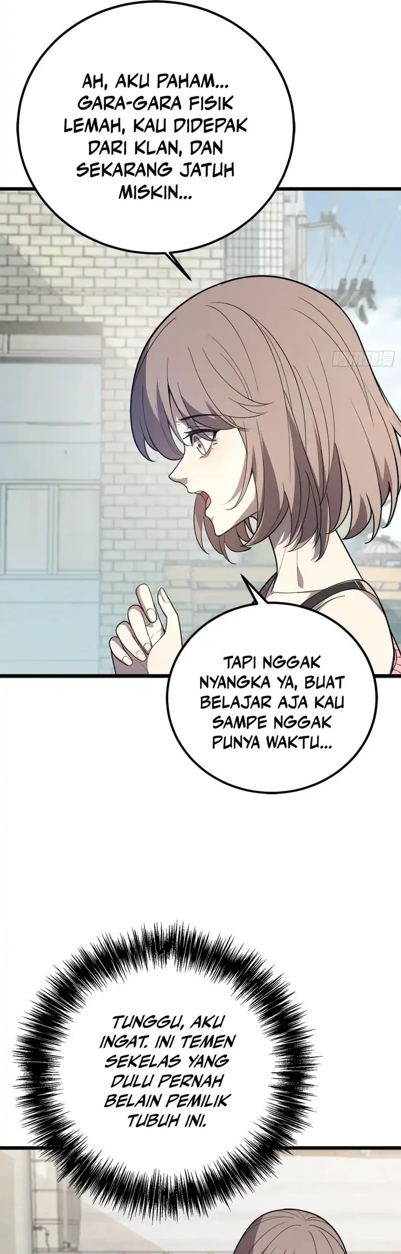 Chapter 5 - halaman 16