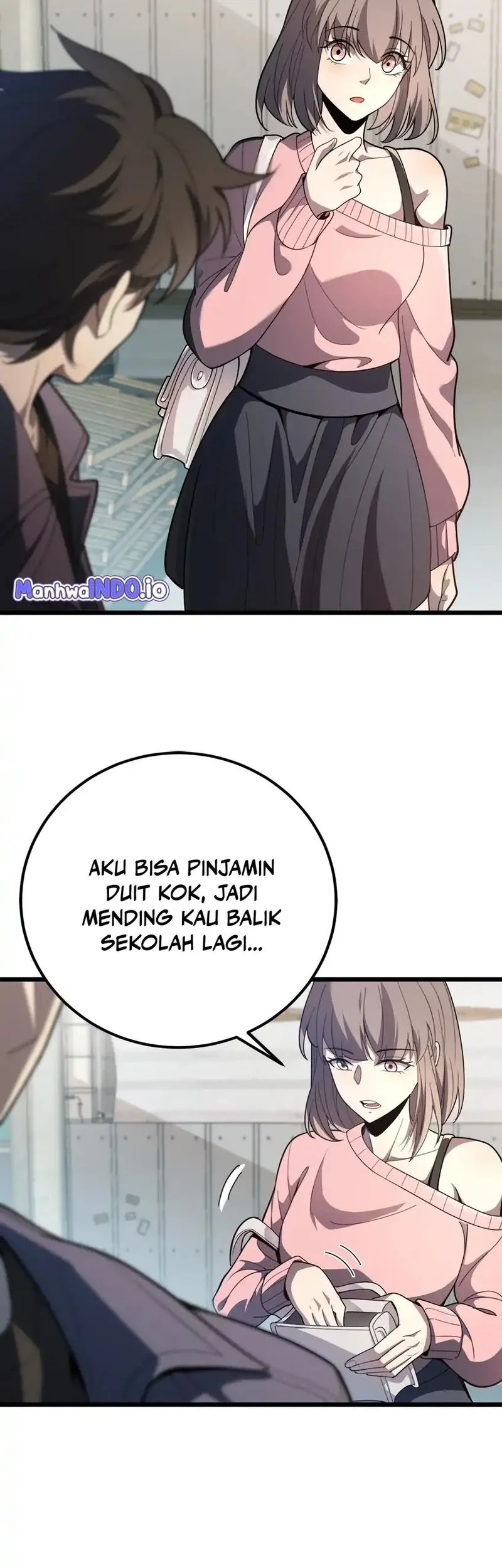 Chapter 5 - halaman 17
