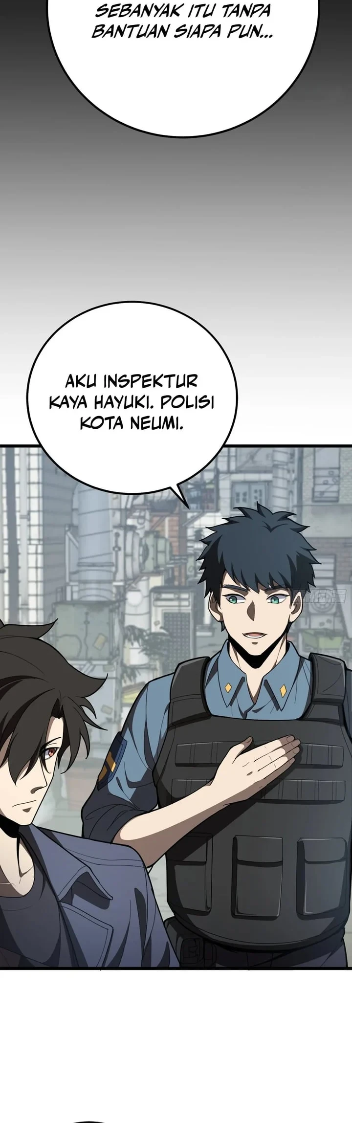 Chapter 6 - halaman 20