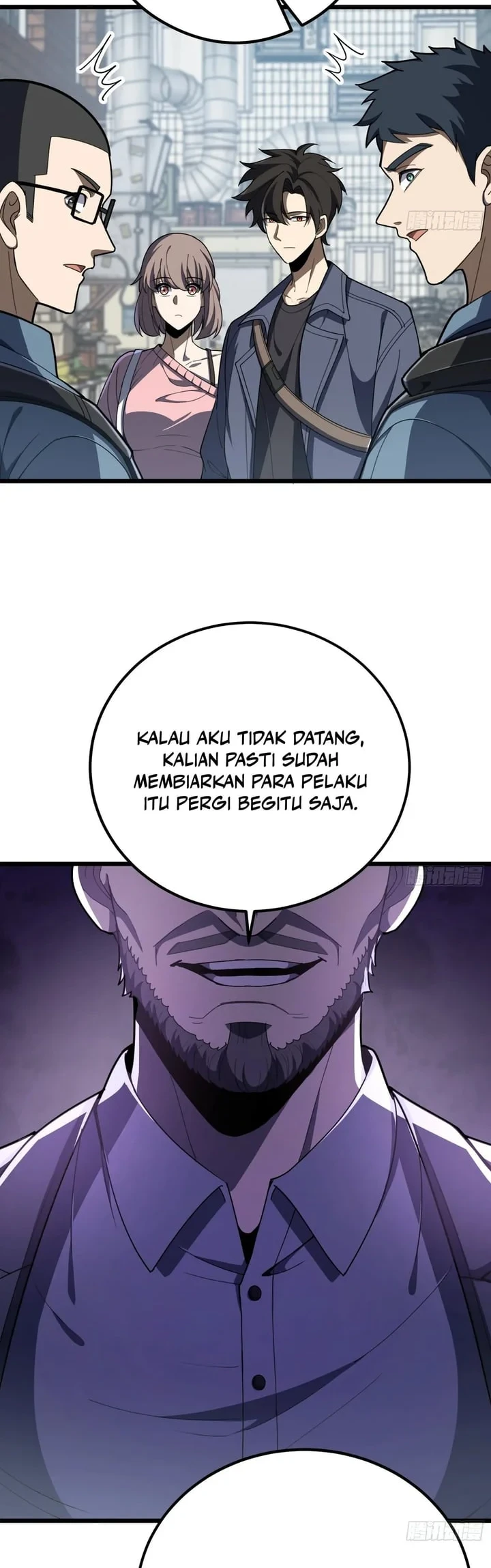 Chapter 6 - halaman 24