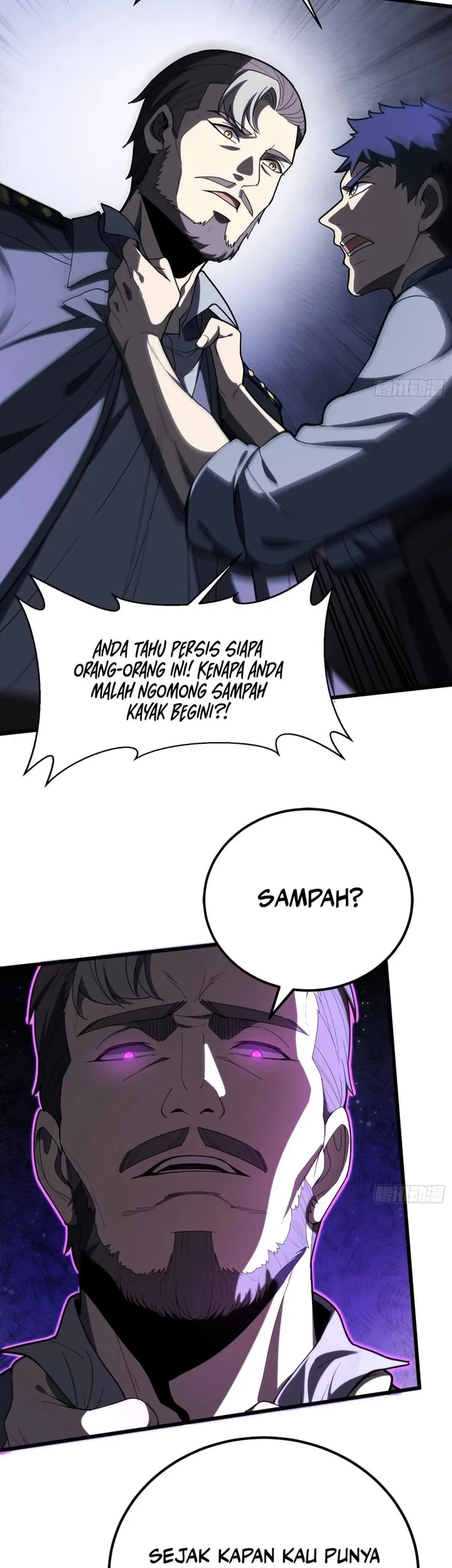 Chapter 6 - halaman 29